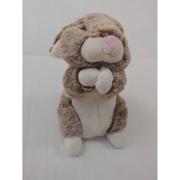 Kellytoy rabbit outlet